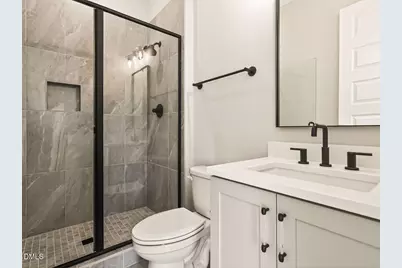 908 Lily Claire Lane, Fuquay Varina, NC 27526 - Photo 27