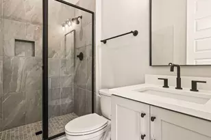 908 Lily Claire Ln, Fuquay Varina, NC 27526 - Photo 27