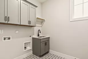 908 Lily Claire Ln, Fuquay Varina, NC 27526 - Photo 37