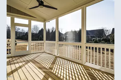 908 Lily Claire Lane, Fuquay Varina, NC 27526 - Photo 39