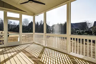 908 Lily Claire Ln, Fuquay Varina, NC 27526 - Photo 39