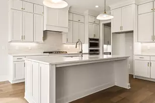 908 Lily Claire Ln, Fuquay Varina, NC 27526 - Photo 9