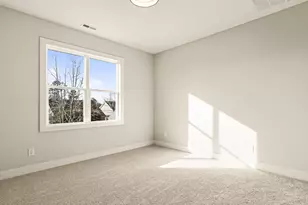 908 Lily Claire Ln, Fuquay Varina, NC 27526 - Photo 31