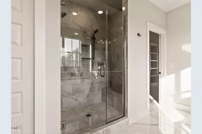 908 Lily Claire Lane, Fuquay Varina, NC 27526 - Photo 23