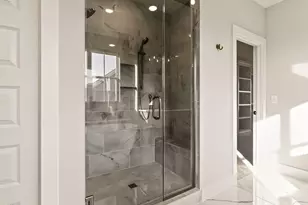 908 Lily Claire Ln, Fuquay Varina, NC 27526 - Photo 23