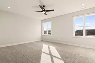 908 Lily Claire Ln, Fuquay Varina, NC 27526 - Photo 33