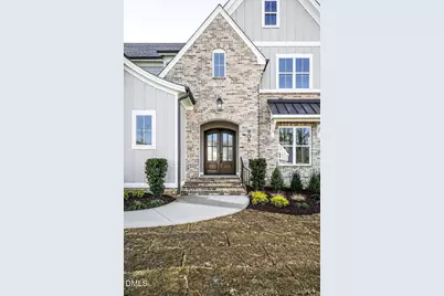 908 Lily Claire Lane, Fuquay Varina, NC 27526 - Photo 3
