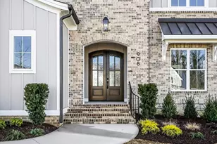 908 Lily Claire Ln, Fuquay Varina, NC 27526 - Photo 3