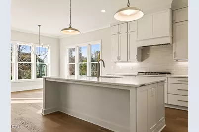 908 Lily Claire Lane, Fuquay Varina, NC 27526 - Photo 11