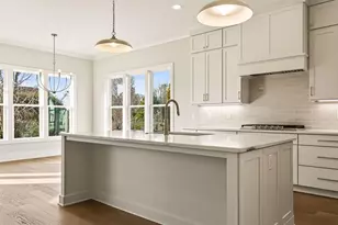 908 Lily Claire Ln, Fuquay Varina, NC 27526 - Photo 11