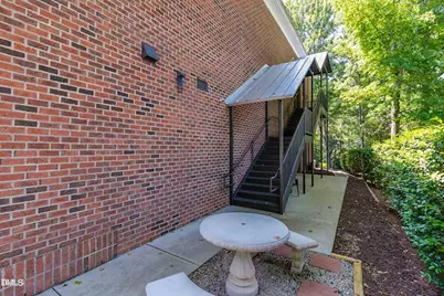 105 Baines Court, Cary, NC 27511 - Photo 23