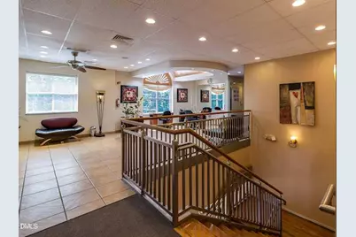 105 Baines Court, Cary, NC 27511 - Photo 3