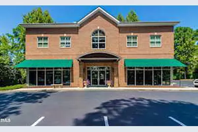 105 Baines Court, Cary, NC 27511 - Photo 1