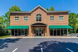 105 Baines Ct, Cary, NC 27511 - Photo 1