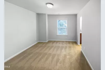 1608 Kythira Drive, Apex, NC 27502 - Photo 15