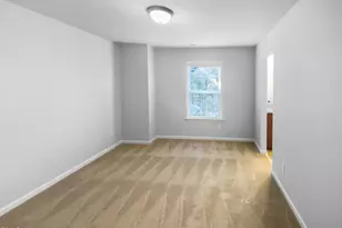 1608 Kythira Dr, Apex, NC 27502 - Photo 15