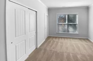 1608 Kythira Dr, Apex, NC 27502 - Photo 11