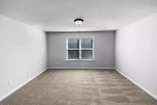 1608 Kythira Dr, Apex, NC 27502 - Photo 17