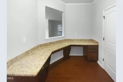 1608 Kythira Drive, Apex, NC 27502 - Photo 13