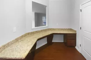 1608 Kythira Dr, Apex, NC 27502 - Photo 13