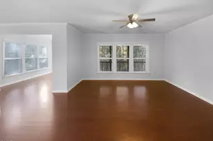 1608 Kythira Dr, Apex, NC 27502 - Photo 3