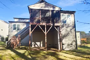 1608 Kythira Dr, Apex, NC 27502 - Photo 5