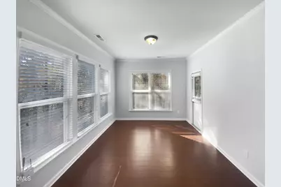 1608 Kythira Drive, Apex, NC 27502 - Photo 9