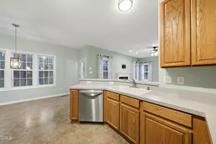 3100 Countryman Ct, Wake Forest, NC 27587 - Photo 15