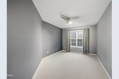 3100 Countryman Court, Wake Forest, NC 27587 - Photo 33