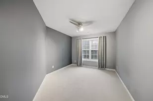 3100 Countryman Ct, Wake Forest, NC 27587 - Photo 33