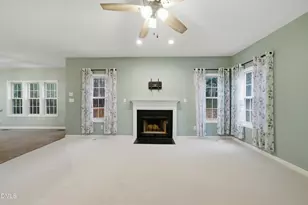 3100 Countryman Ct, Wake Forest, NC 27587 - Photo 11
