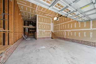 3100 Countryman Ct, Wake Forest, NC 27587 - Photo 37