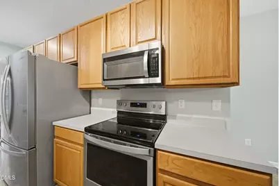 3100 Countryman Court, Wake Forest, NC 27587 - Photo 17