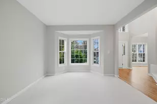 3100 Countryman Ct, Wake Forest, NC 27587 - Photo 7