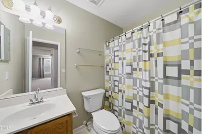 3100 Countryman Court, Wake Forest, NC 27587 - Photo 31