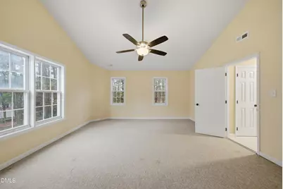 3100 Countryman Court, Wake Forest, NC 27587 - Photo 35
