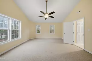 3100 Countryman Ct, Wake Forest, NC 27587 - Photo 35