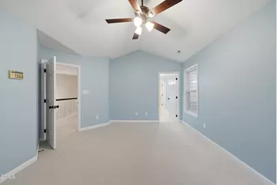 3100 Countryman Court, Wake Forest, NC 27587 - Photo 23