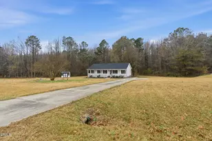 110 Autumn Ct, Zebulon, NC 27597 - Photo 39