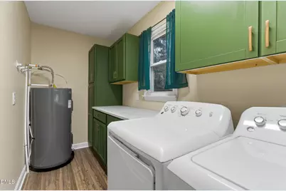 110 Autumn Court, Zebulon, NC 27597 - Photo 19