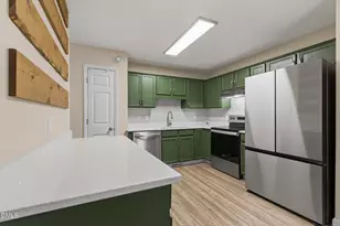 110 Autumn Ct, Zebulon, NC 27597 - Photo 13