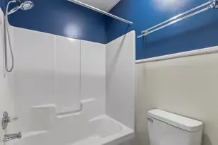 110 Autumn Ct, Zebulon, NC 27597 - Photo 29