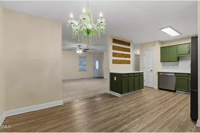 110 Autumn Court, Zebulon, NC 27597 - Photo 11