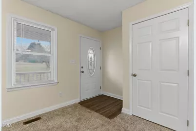 110 Autumn Court, Zebulon, NC 27597 - Photo 5