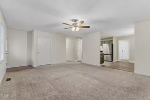 110 Autumn Ct, Zebulon, NC 27597 - Photo 7