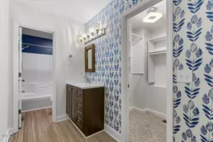 110 Autumn Ct, Zebulon, NC 27597 - Photo 27