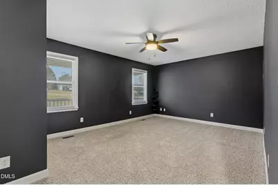 110 Autumn Court, Zebulon, NC 27597 - Photo 23