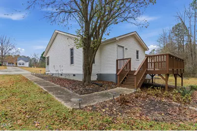110 Autumn Court, Zebulon, NC 27597 - Photo 31