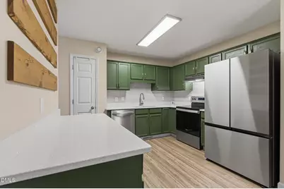 110 Autumn Court, Zebulon, NC 27597 - Photo 13