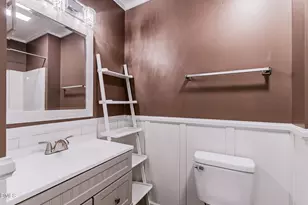 110 Autumn Ct, Zebulon, NC 27597 - Photo 21